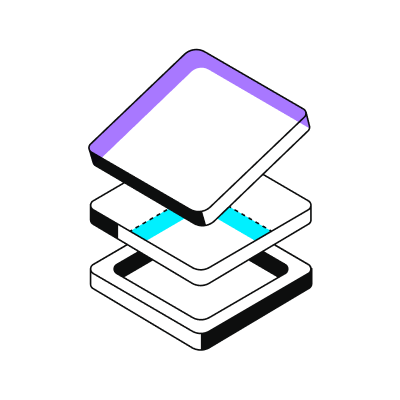 As a wallet, safeguarding users' assets is at the core of our mission.